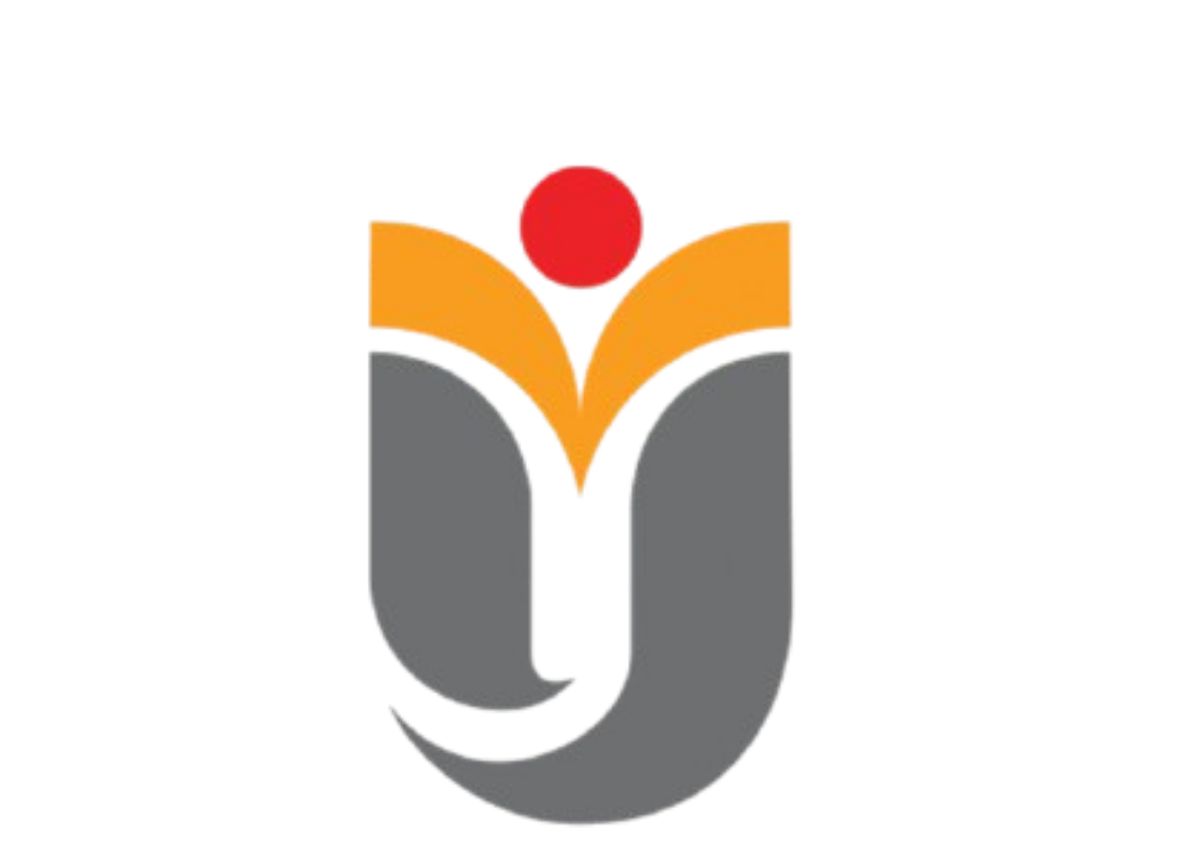 Logo Yarsi Pratama